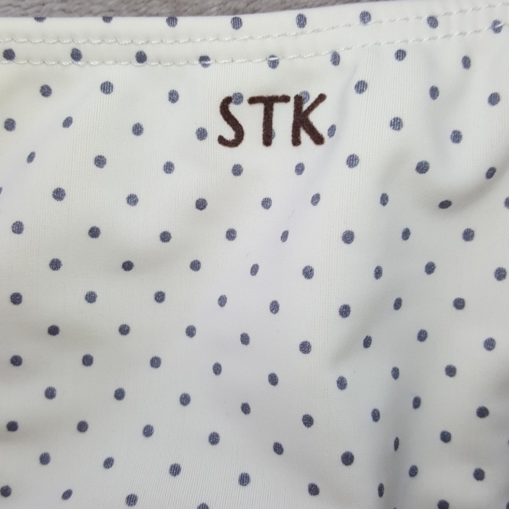 STK Bikini Bottom - Picture 4 of 6